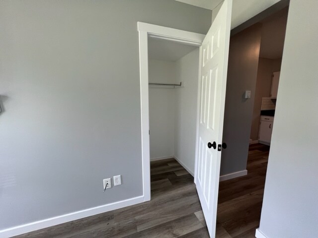 Building Photo - 321 Northland Dr