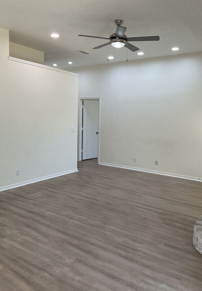 Building Photo - COMING SOON!