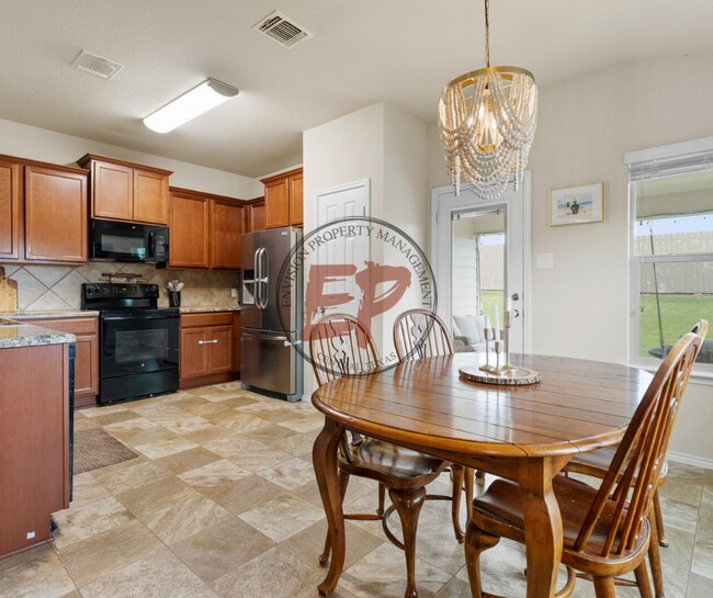 Building Photo - 503 Coby Dr