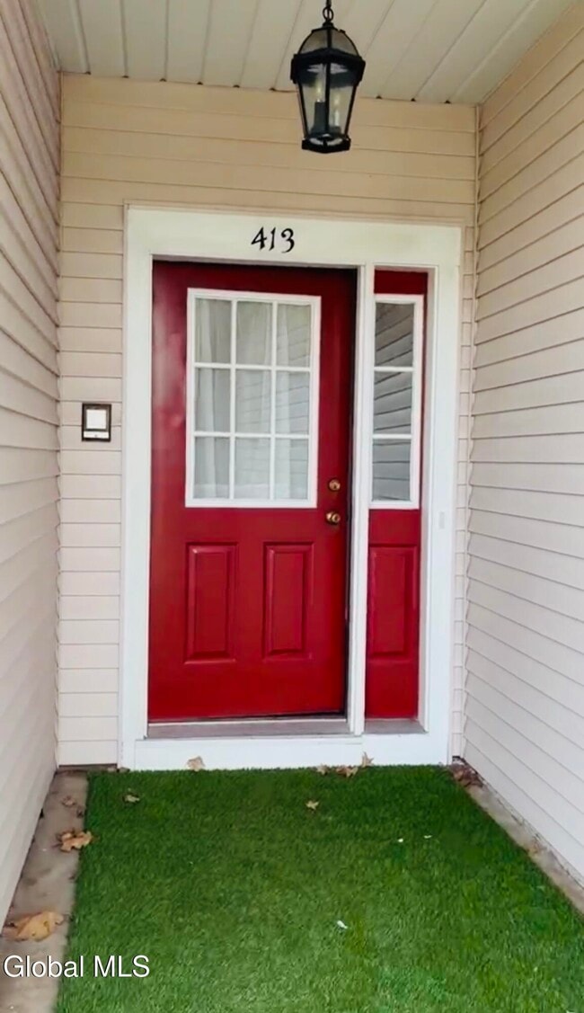 Building Photo - 413 Diamond Rock Cir