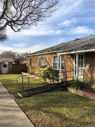 Building Photo - 17039 Crenshaw Blvd