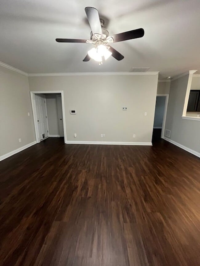 Building Photo - 2644 Kearney Ridge Boulevard