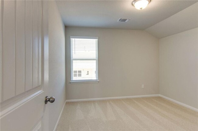 Building Photo - 7012 Ranchito Dr