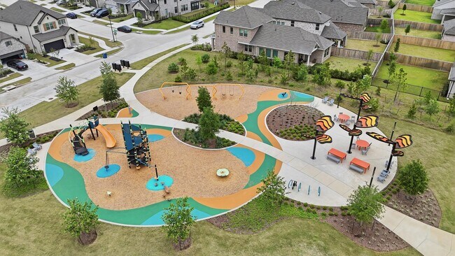 Building Photo - 11215 Leaf Shelter Ln