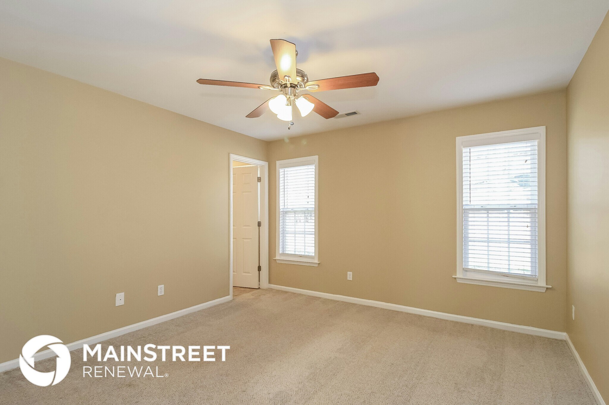 Building Photo - 125 Braeburn Dr
