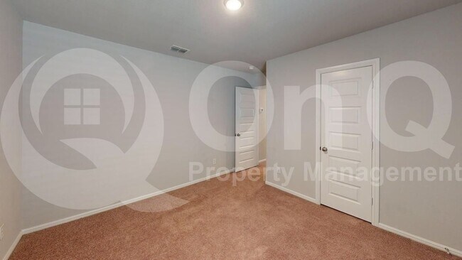Building Photo - 6212 Painswick Dr