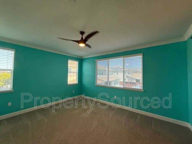 Building Photo - 17894 Amador Dr