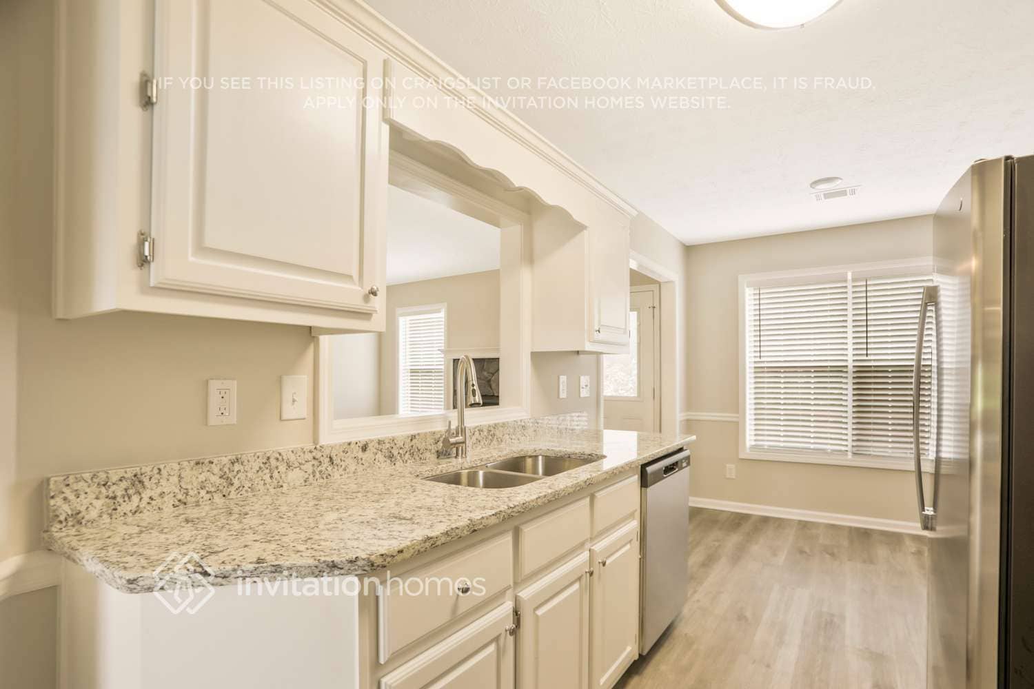 Building Photo - 1562 Wynfield Ct