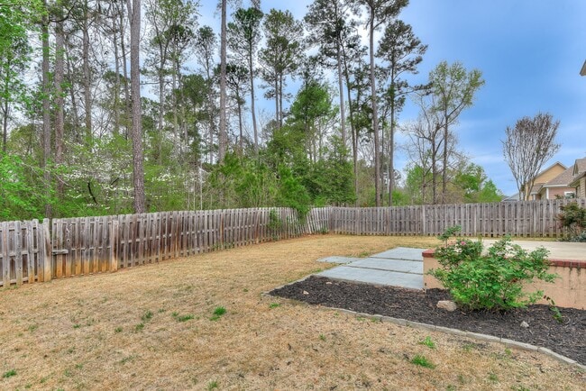 Building Photo - 4116 Chastain Dr