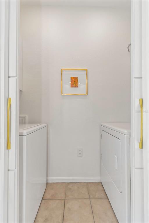 Building Photo - 2199 Chianti Pl