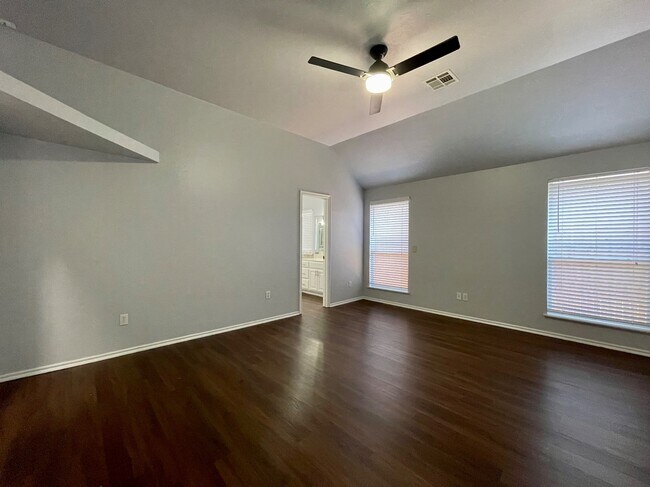 Building Photo - 13004 Chadbrooke Pl