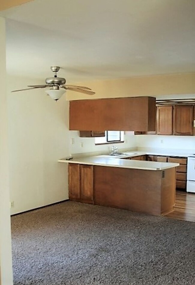Building Photo - Lovely Home in Arroyo Manor!!