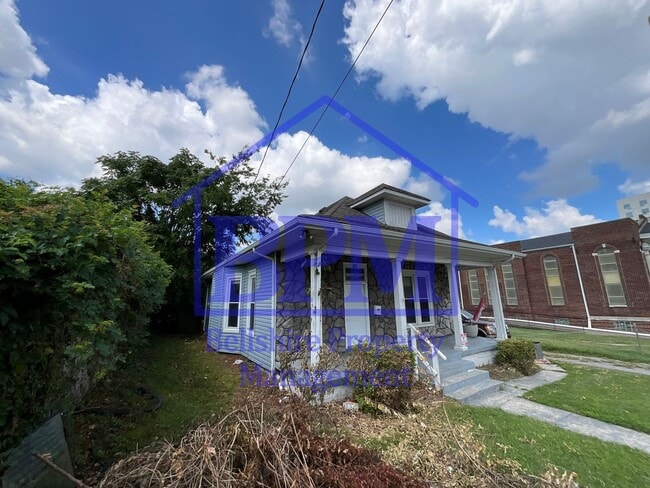 Building Photo - Charming 2 Bed, 2 Bath Home for Rent – 15t...