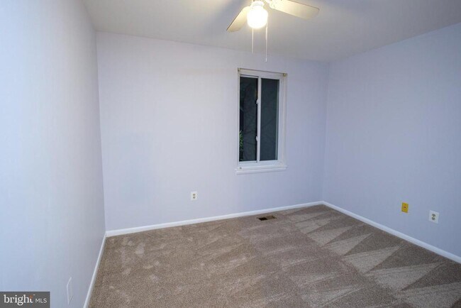 Building Photo - 14654 Bauer Dr