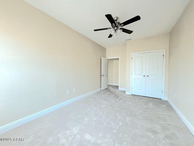 Building Photo - 100 Barefoot Falls