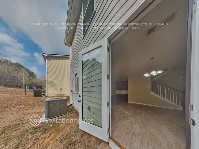 Building Photo - 134 Parkmont Way