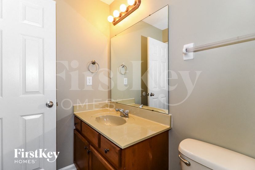 Building Photo - 1543 Wynne Grove Rd