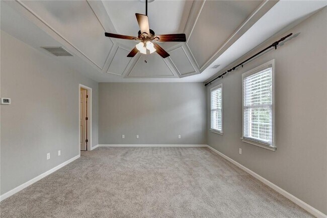 Building Photo - 10665 Wren Ridge Rd