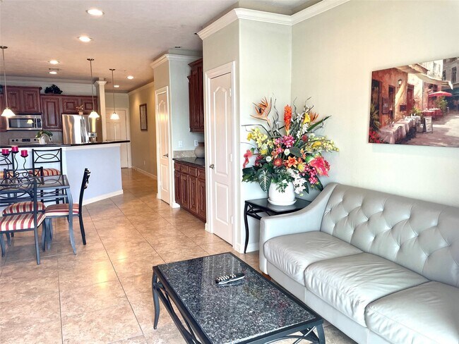 Building Photo - 7037 Kingston Cove Ln