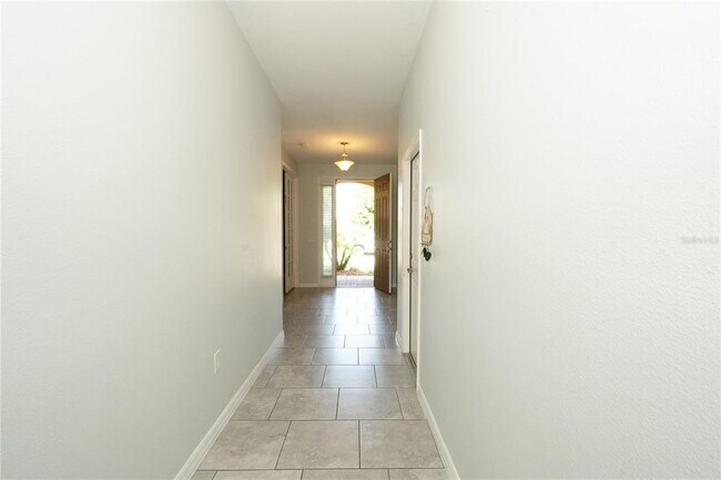 Building Photo - 1823 Stillwood Wy