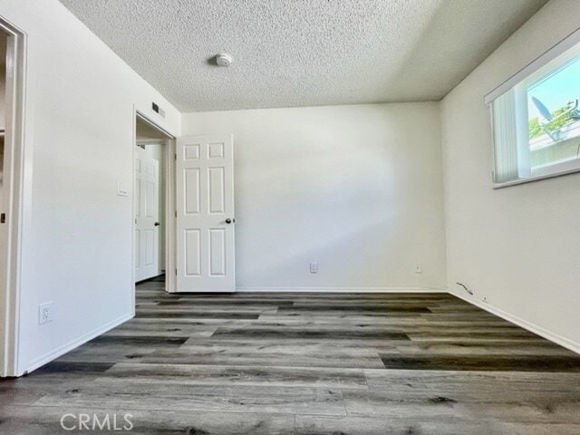 Building Photo - 7722 Cypress Dr