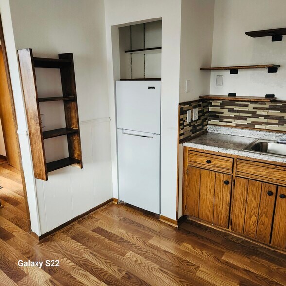 Building Photo - 102 County Hwy 82