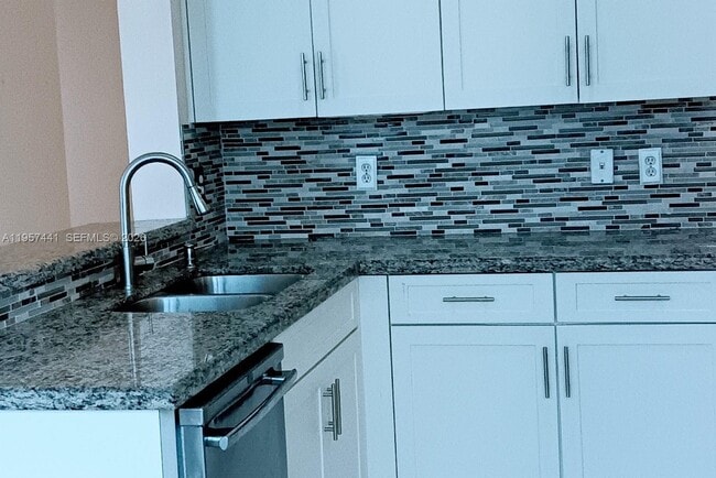 Building Photo - 16315 SW 26th St