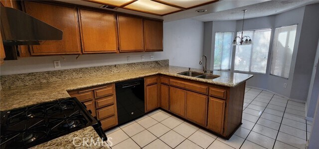 Building Photo - 1170 Loxley Pl