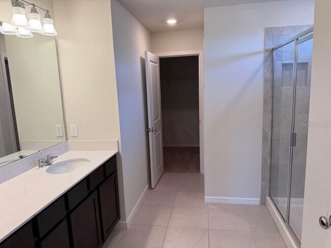 Building Photo - 1963 Enchanting Ct