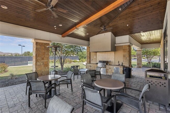 Building Photo - 2500 Portici Pass