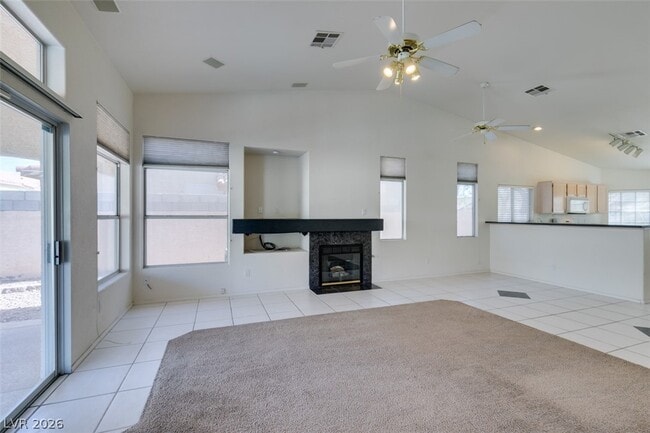 Building Photo - 5312 Sly Fox Ct