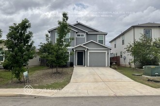 Building Photo - 9807 Spotted Rose