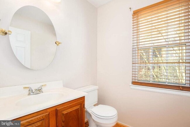 Building Photo - 8580 Dark Hawk Cir
