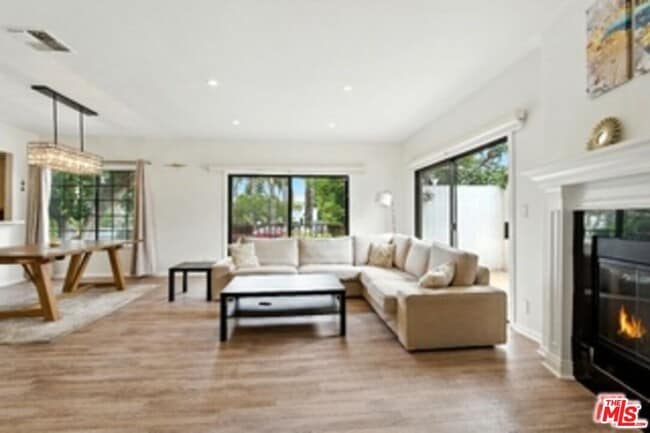 Building Photo - 1434 19th St