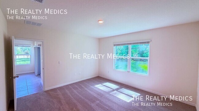 Building Photo - 3468 Islewood Ct
