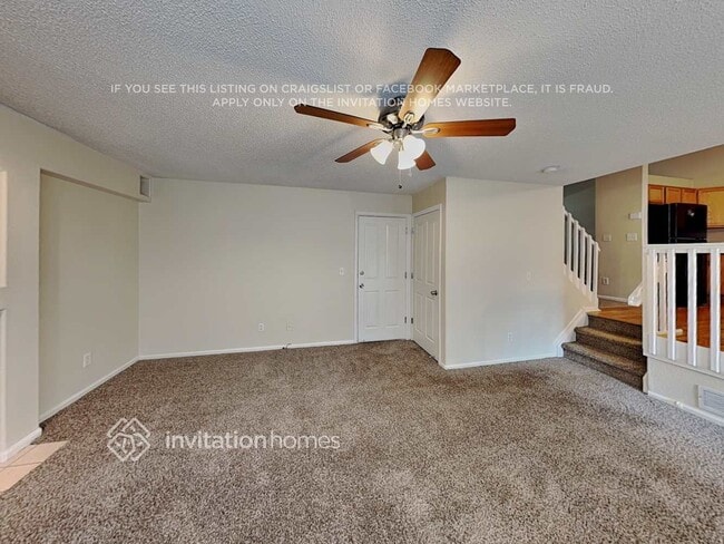 Building Photo - 3109 W Calypso Ct