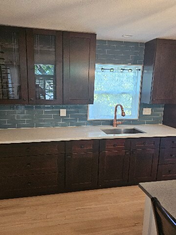 Building Photo - 5035 E Cresthill Pl