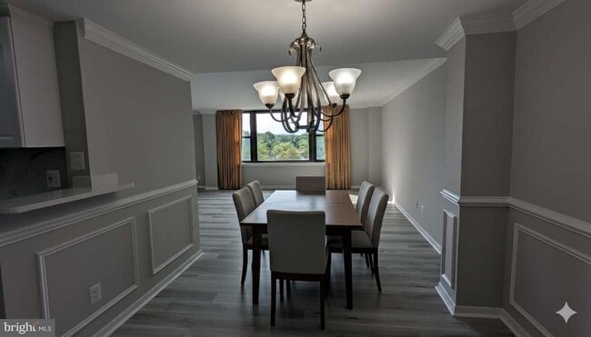 Building Photo - 4600 Duke St