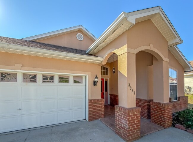 Building Photo - 3327 Dartmouth Dr