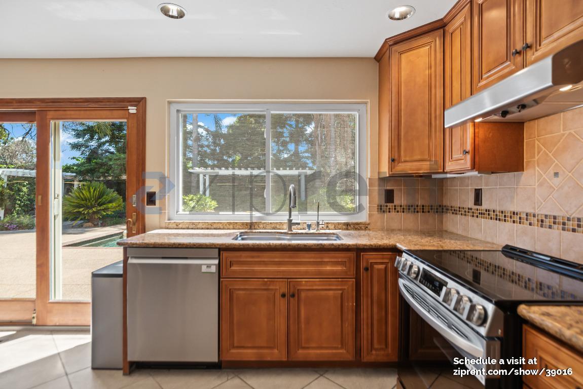 Building Photo - 7206 Stonedale Dr