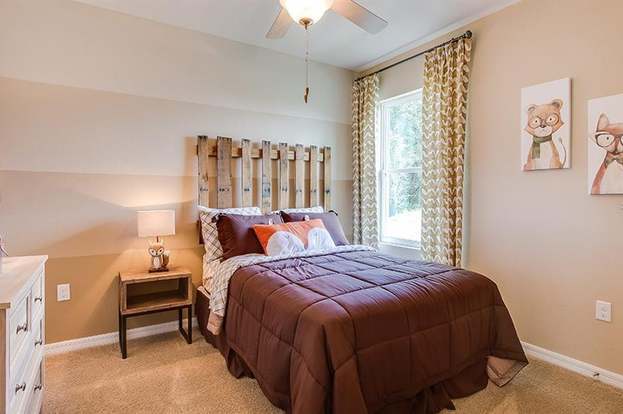 Building Photo - 32704 Canyonlands Dr