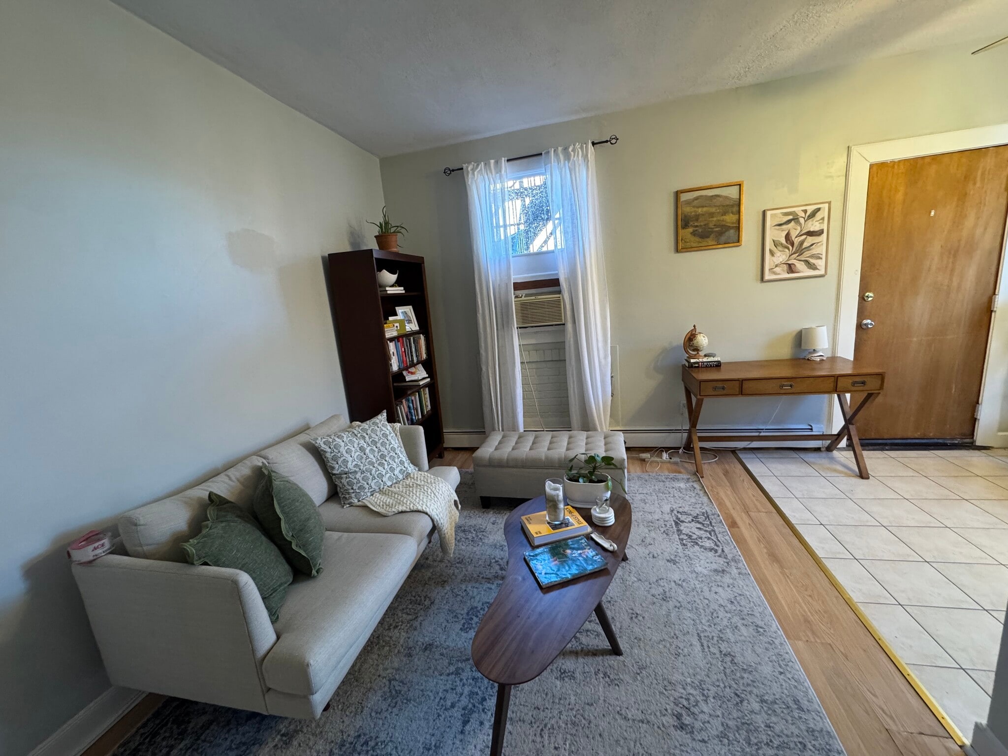 Building Photo - 3 Union Park