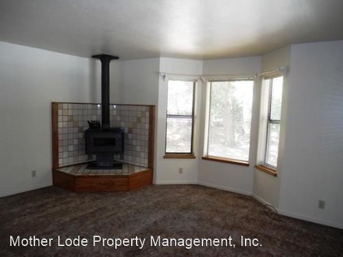 Building Photo - 3 br, 2 bath House - 17213 Mt Elizabeth Dr