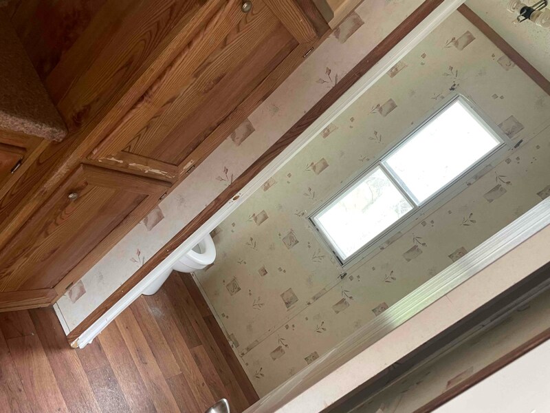 Building Photo - 3327 TX-22