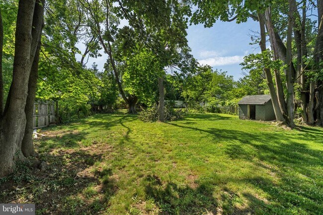 Building Photo - 1515 Butler Pike