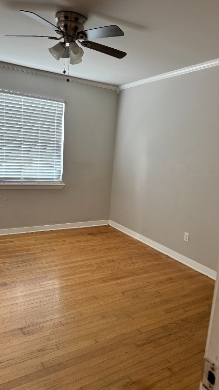 Building Photo - 10932 Dunaway Dr