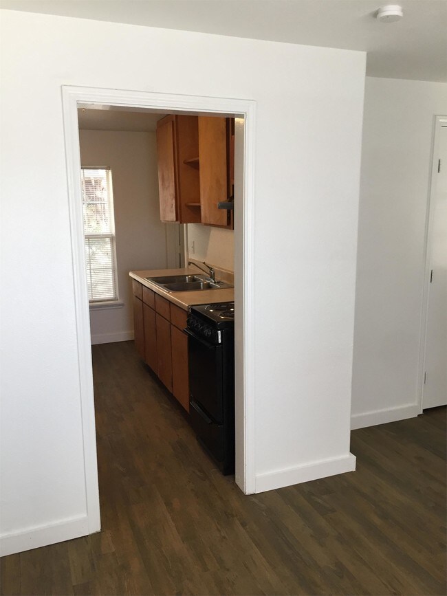 3115 Agnes St 3115 Agnes St Corpus Christi TX 78405 Apartment Finder