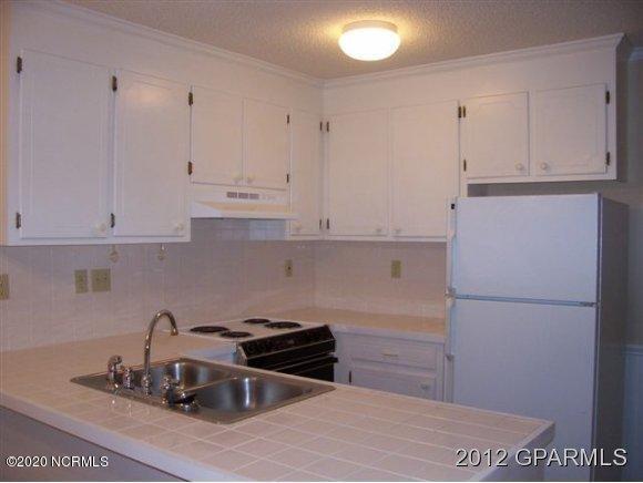 Building Photo - 1113 Grovemont Dr