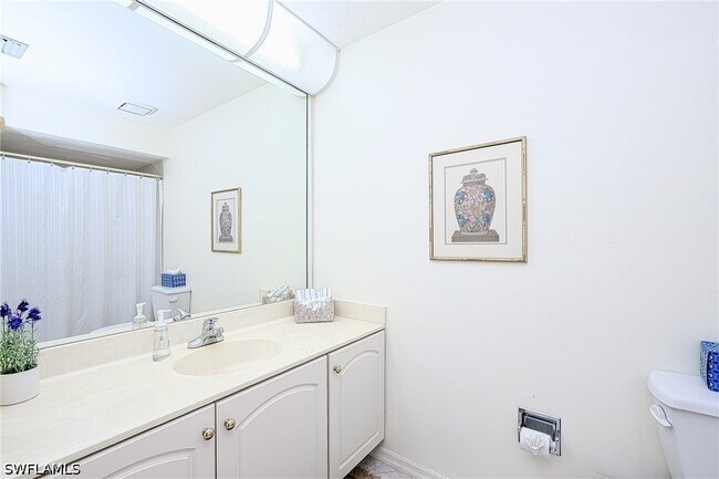 Building Photo - 613 Beachwalk Cir