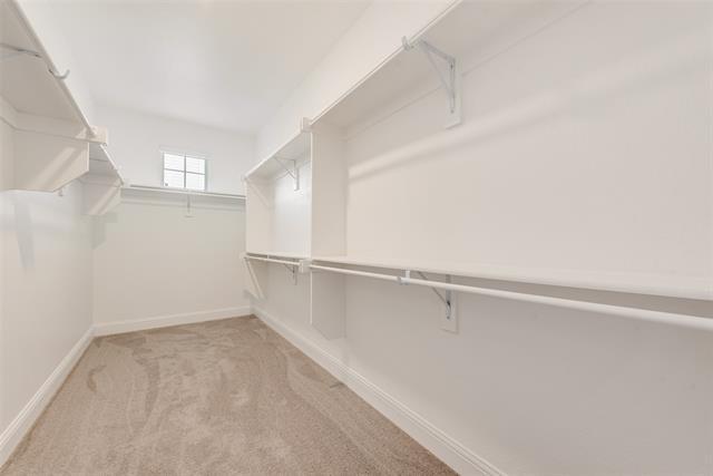 Building Photo - 306 Duxbury Ct